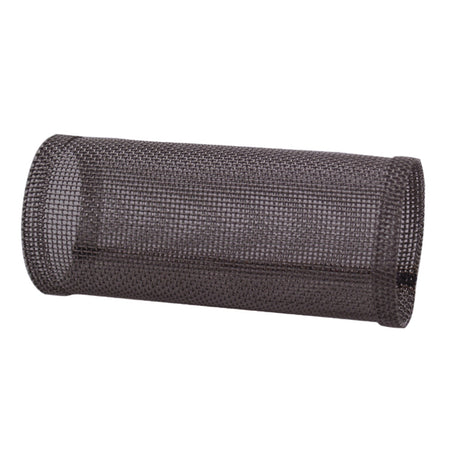 Shurflo by Pentair Replacement Screen Kit - 20 Mesh f/1-1/4" Strainer 94-727-00 — Quality Boat Parts