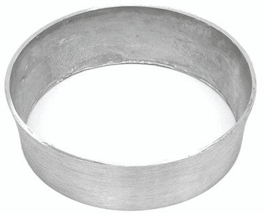 Michigan Wheel Diffuser Ring (9500-090) — Quality Boat Parts