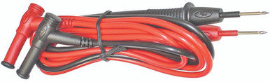 Cdi Electronics Multimeter Test Lead Set (511-Tl10) — Quality Boat Parts