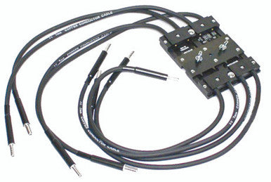 Cdi Electronics Spark Checker - Cdi Electronics (519-S48) — Quality Boat Parts