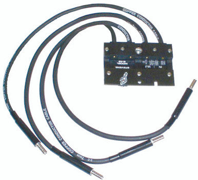 Cdi Electronics Spark Checker - Cdi Electronics (519-S48H) — Quality Boat Parts