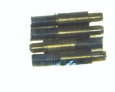 Cdi Electronics Terminal Extenders (Set Of 4) (519-Ts77) — Quality Boat Parts