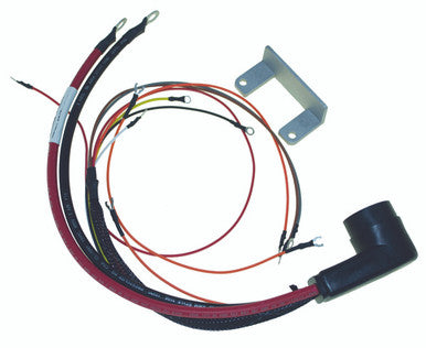 Cdi Electronics Mercury Harness 85 Horsepower - Cdi Electronics (414-5532) — Quality Boat Parts