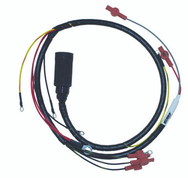 Cdi Electronics Mercury Engine Harness (414-9564) — Quality Boat Parts