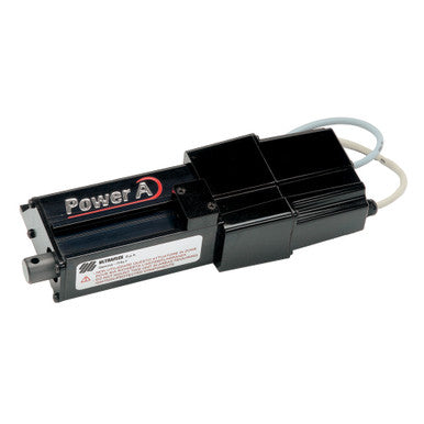 UFlex Power A Electro-Mechanical Actuator 42027J — Quality Boat Parts