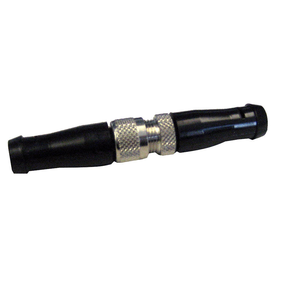 UFlex Power A PA2-NT Network Terminator 42028L — Quality Boat Parts