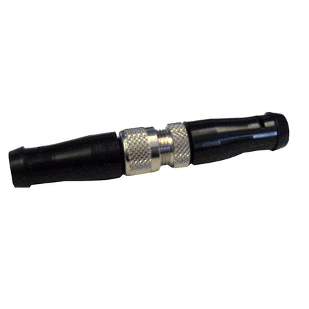 UFlex Power A PA2-NT Network Terminator 42028L — Quality Boat Parts