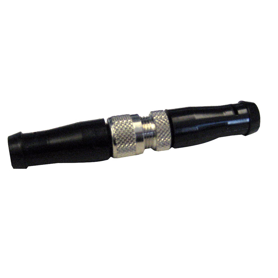 UFlex Power A PA2-NT Network Terminator 42028L — Quality Boat Parts