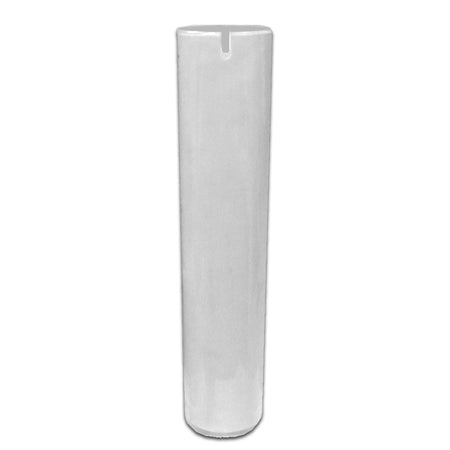 C.E. Smith Replacement Liner f/80 Series Flush Mount - White 53684A — Quality Boat Parts