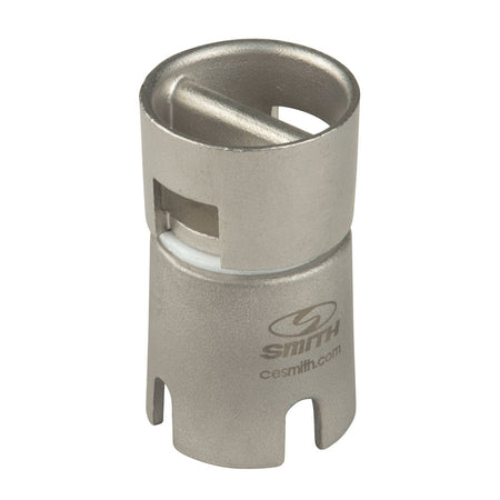 C.E. Smith Drop-in Swivel 53690A — Quality Boat Parts