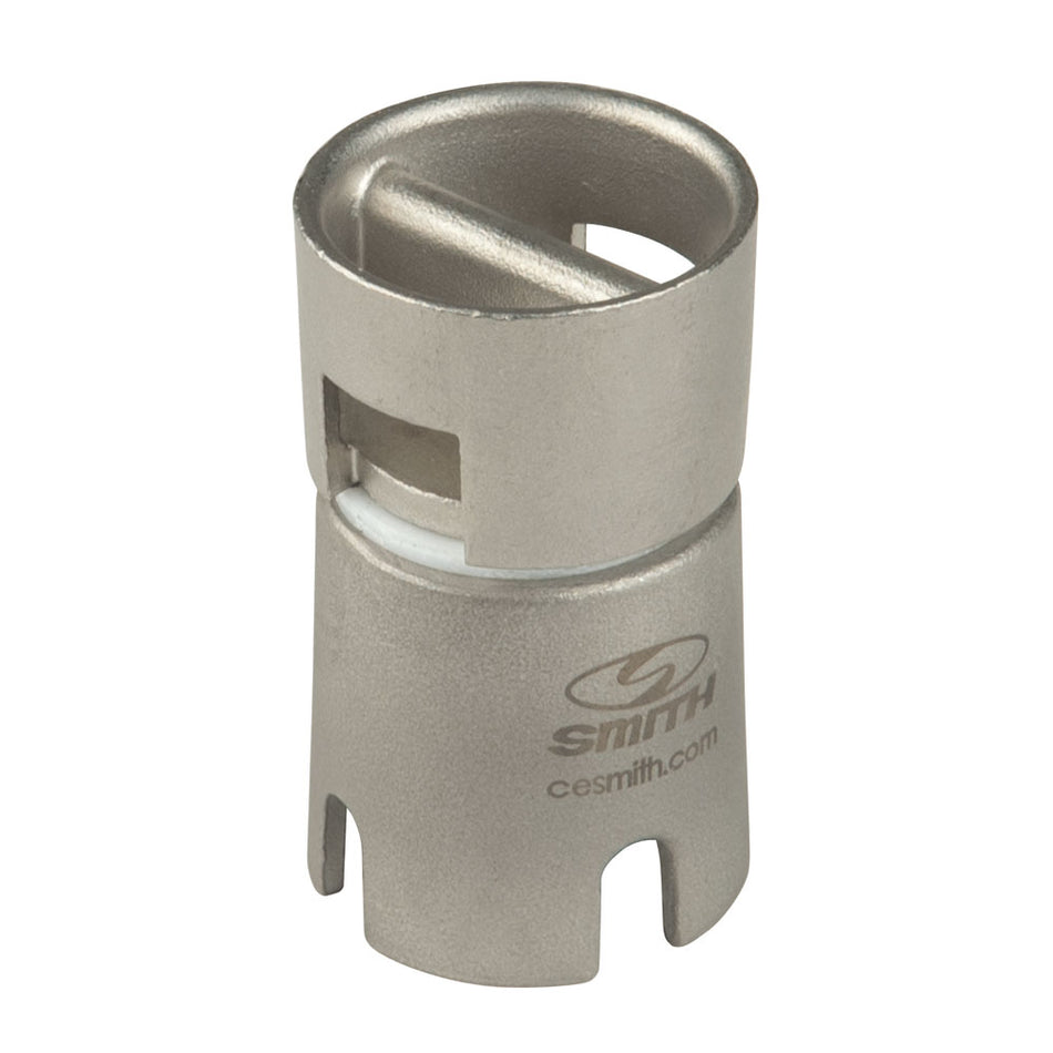 C.E. Smith Drop-in Swivel 53690A — Quality Boat Parts