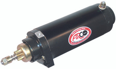 Arco Marine Arco Starter - Arco Marine (5381X) — Quality Boat Parts