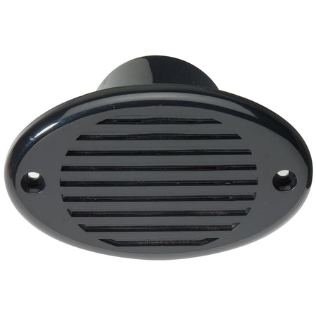 Innovative Lighting Marine Hidden Horn - Black 540-0000-7 — Quality Boat Parts
