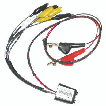 Cdi Electronics Trigger Tester (511-9710) — Quality Boat Parts