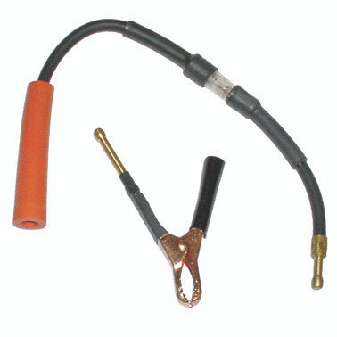 Cdi Electronics Spark Tester, Red Light (511-9764) — Quality Boat Parts
