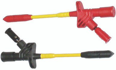 Cdi Electronics Piercing Probe Set (511-9770) — Quality Boat Parts