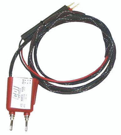 Cdi Electronics Peak Reading Adapter - Cdi Electronics (511-9773) — Quality Boat Parts