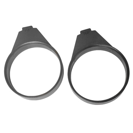 Lewmar Winch Stripper Rings - 30ST/40ST 45000108P — Quality Boat Parts