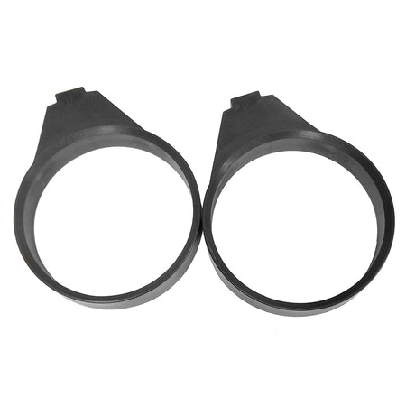 Lewmar Winch Stripper Rings - 50ST/54ST 45000508P — Quality Boat Parts
