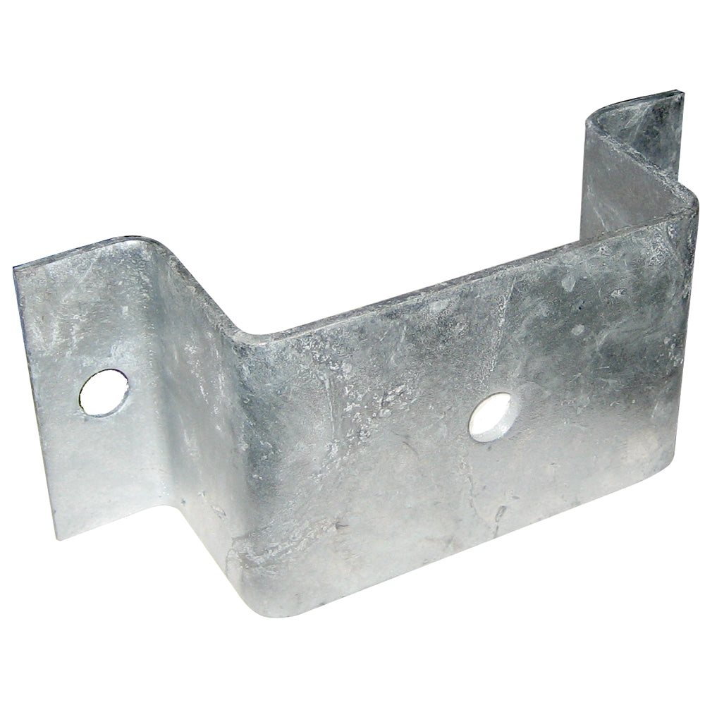 C.E. Smith Stake Pocket 45004G40 — Quality Boat Parts