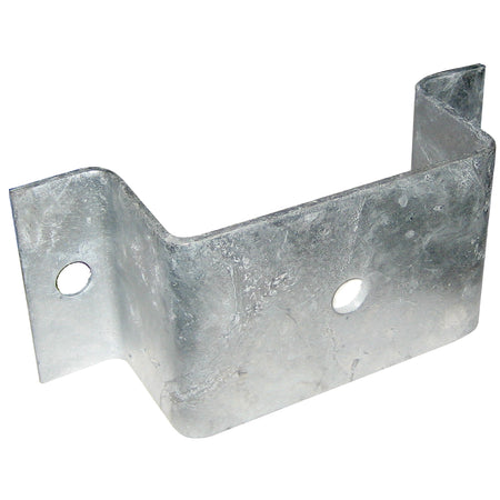 C.E. Smith Stake Pocket 45004G40 — Quality Boat Parts