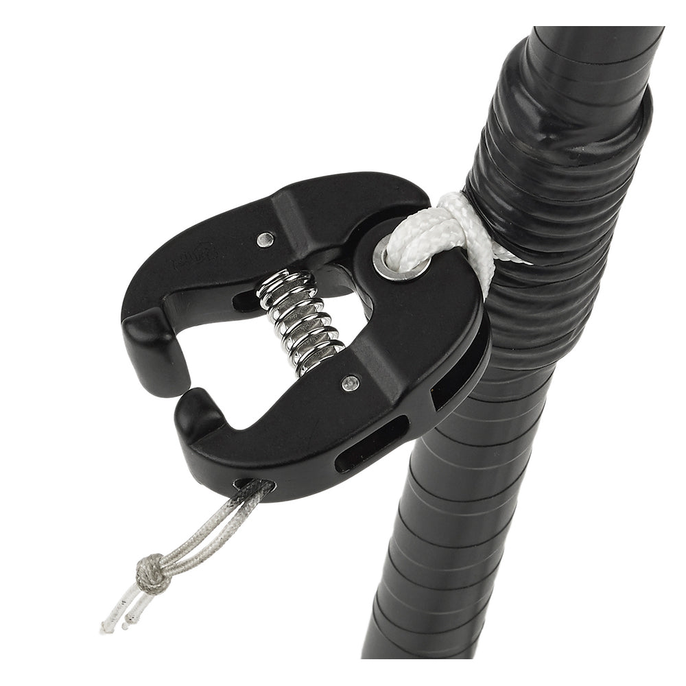 Schaefer Small Opening Pre-Feeder 45-06 — Quality Boat Parts