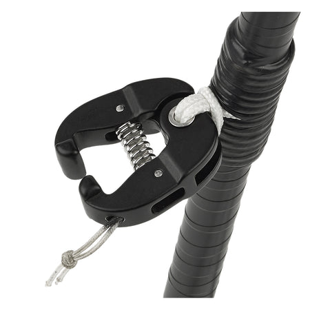 Schaefer Small Opening Pre-Feeder 45-06 — Quality Boat Parts