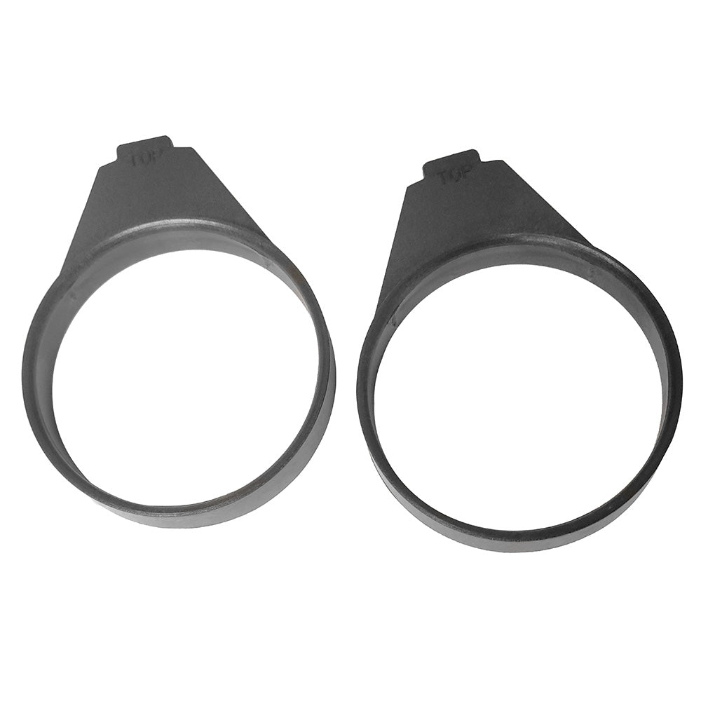 Lewmar Winch Stripper Rings - EVO 30/40 45500108P — Quality Boat Parts