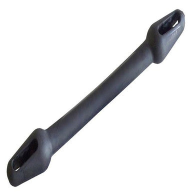 Cmp Mooring Snubber 10-12Mm (De90302F) — Quality Boat Parts
