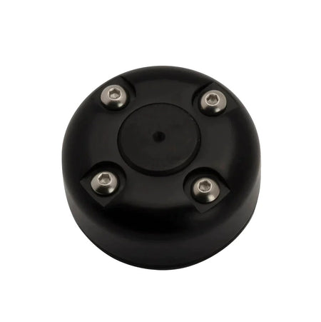 Seaview CG20PB Cable Seal up to 13.5mm Wire Size Black Plastic Cover CG20PB — Quality Boat Parts