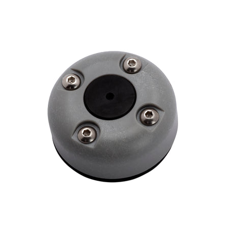 Seaview CG20PG Cable Seal Up to 13.5mm Wire Size Grey Plastic Cover CG20PG — Quality Boat Parts