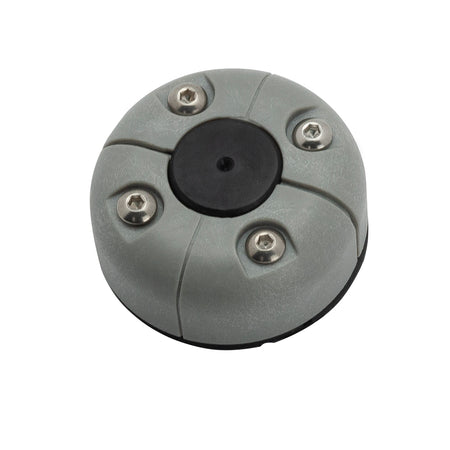 Seaview CG20PG2 Retrofit Cable Seal 2-10mm Wire Size Grey Plastic Cover CG20PG2 — Quality Boat Parts