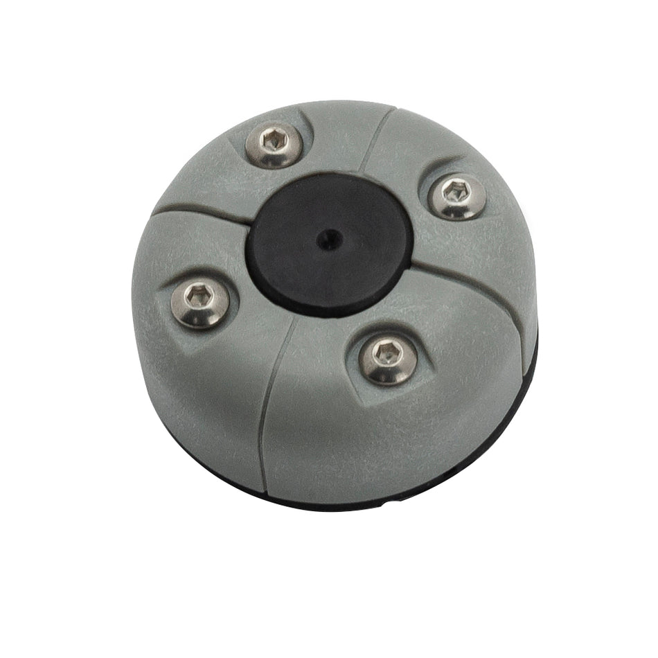 Seaview CG20PG2 Retrofit Cable Seal 2-10mm Wire Size Grey Plastic Cover CG20PG2 — Quality Boat Parts