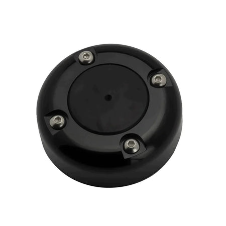 Seaview CG30PB Cable Seal Up to 27mm Wire size Black Plastic Cover CG30PB — Quality Boat Parts