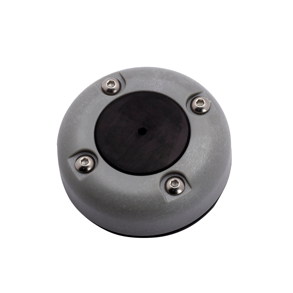 Seaview CG30PG Cable Seal Up to 27mm Wire size Grey Plastic Cover CG30PG — Quality Boat Parts