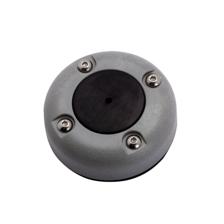 Seaview CG30PG Cable Seal Up to 27mm Wire size Grey Plastic Cover CG30PG — Quality Boat Parts