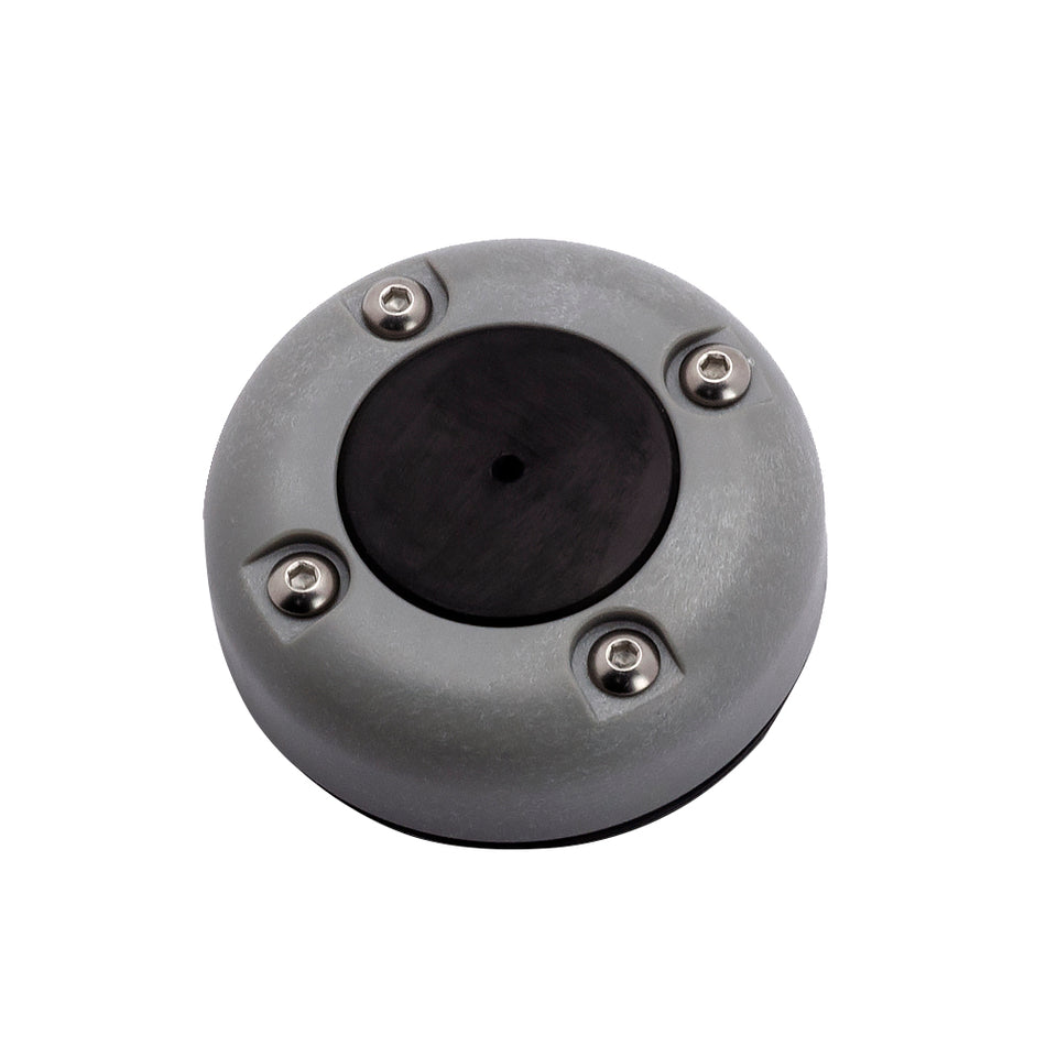Seaview CG30PG Cable Seal Up to 27mm Wire size Grey Plastic Cover CG30PG — Quality Boat Parts