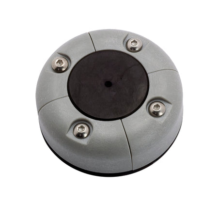 Seaview CG30PG2 RetroFit Cable Seal 2-15mm Wire size Grey Plastic Cover CG30PG2 — Quality Boat Parts