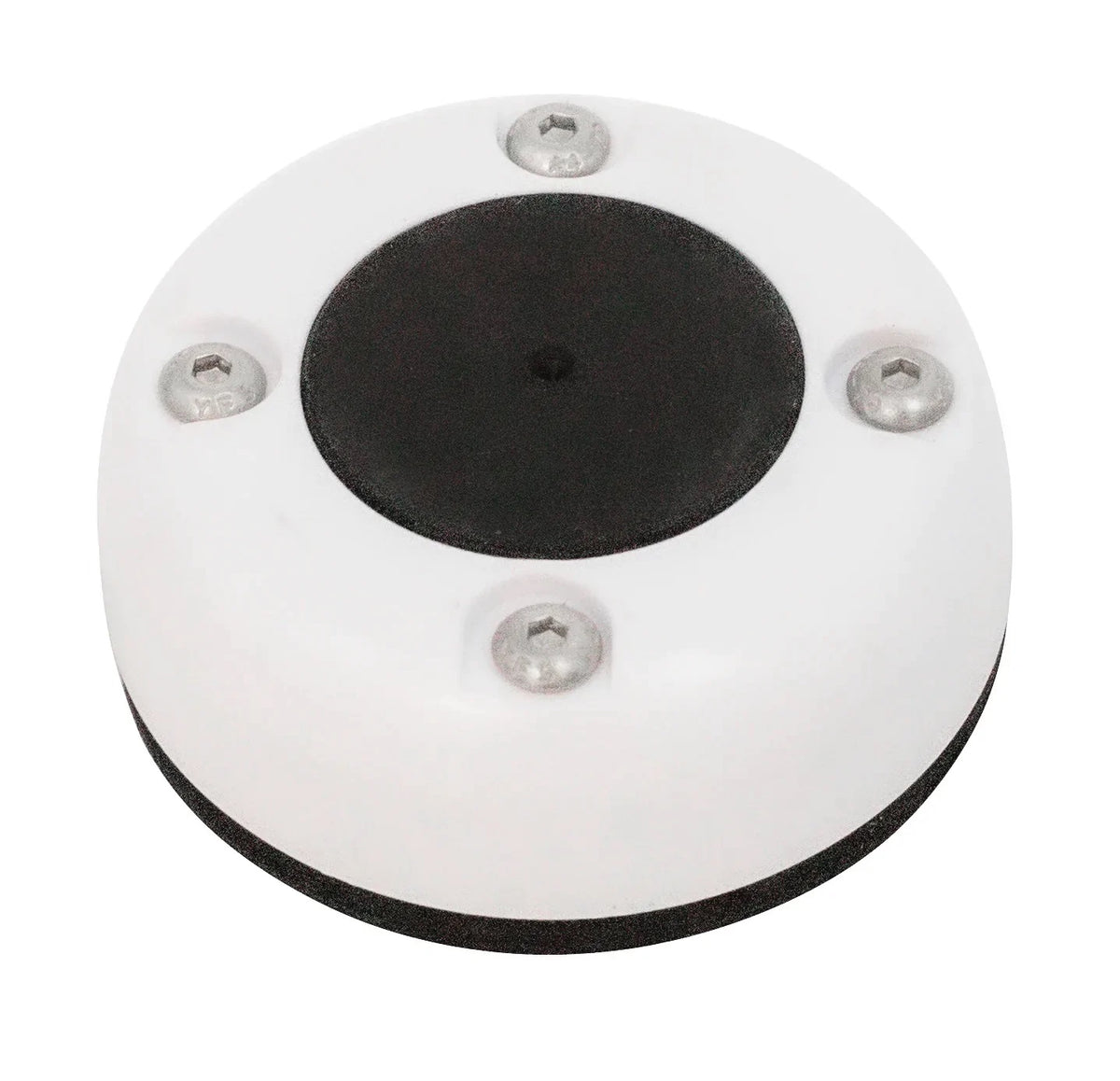 Seaview CG30PW Cable Seal Up to 27mm Wire size White Plastic Cover CG30PW — Quality Boat Parts