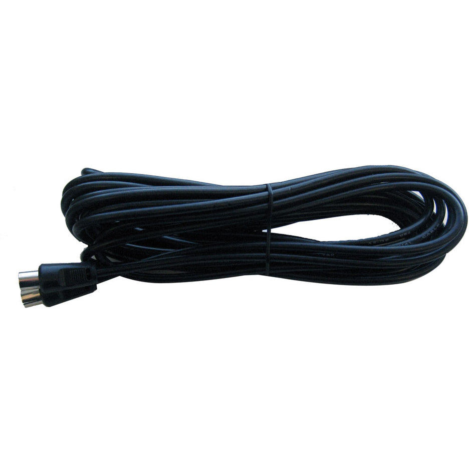 Clipper 7m Depth Transducer Extension Cable CLZ-DX — Quality Boat Parts