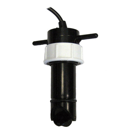 Clipper Speed Transducer Paddle Wheel Insert Only no Thru Hull Housing CLZ-SXD — Quality Boat Parts