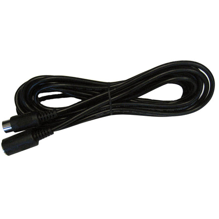 Clipper 5m Wind Extension Cable CLZ-WEXT — Quality Boat Parts