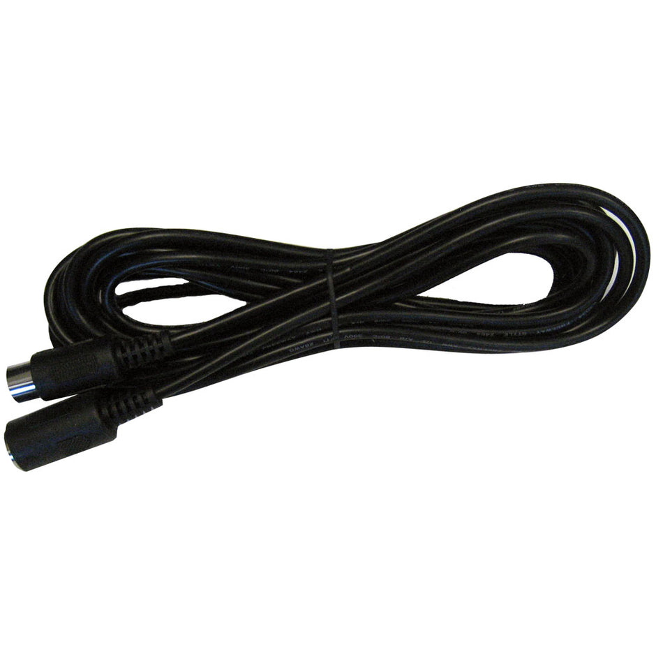 Clipper 5m Wind Extension Cable CLZ-WEXT — Quality Boat Parts