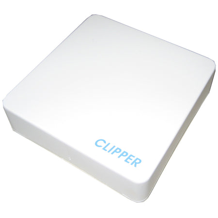 Clipper Instrument Weather Cover CLZ-WXC — Quality Boat Parts