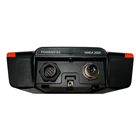 em-trak B921 Class B AIS Transceiver - 2W CSTDMA 430-0001 — Quality Boat Parts
