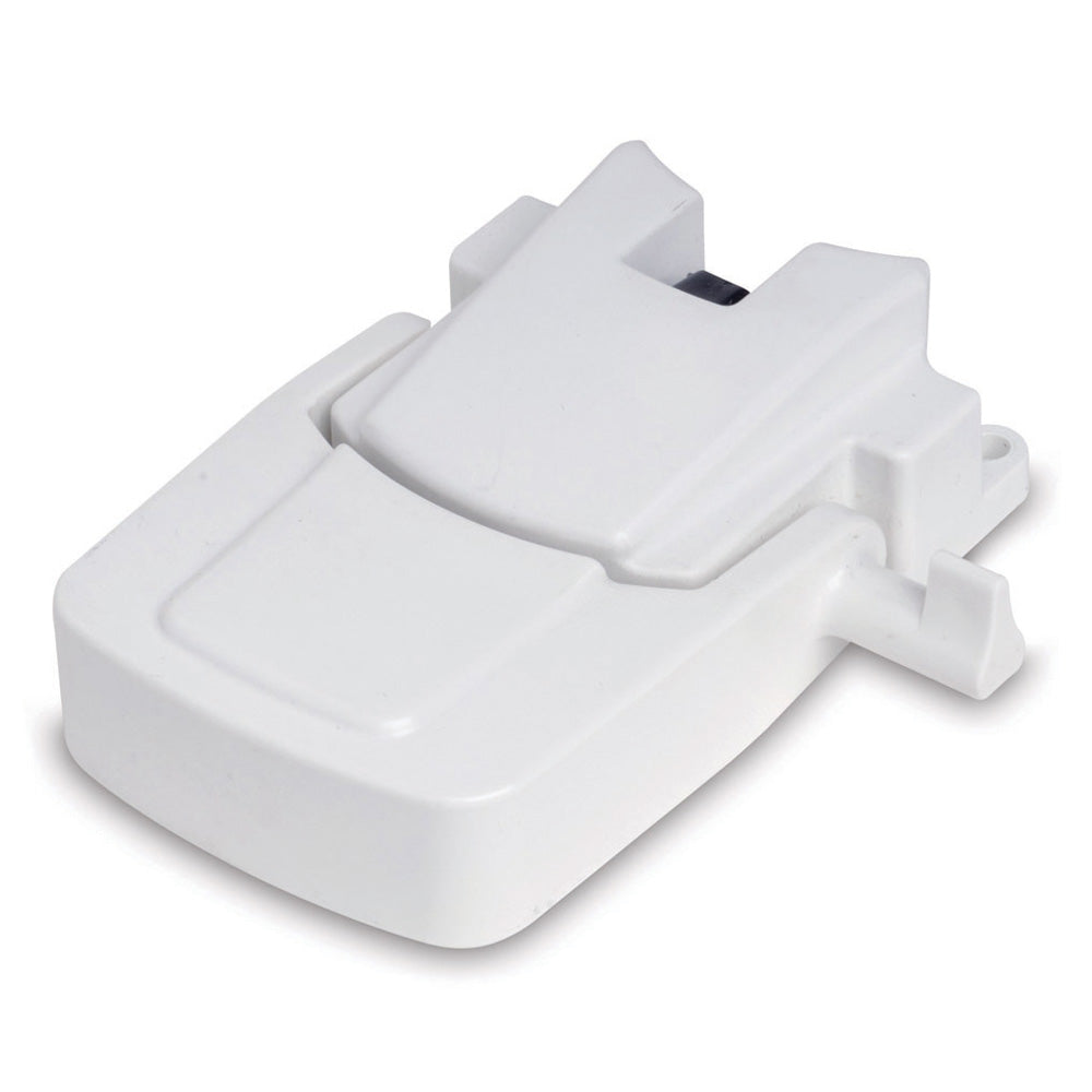 Shurflo by Pentair Standard Automatic Float Switch - 12/24 VDC 359-111-30 — Quality Boat Parts