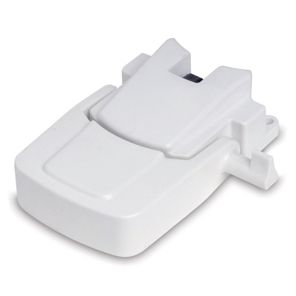 Shurflo by Pentair Standard Automatic Float Switch - 12/24 VDC 359-111-30 — Quality Boat Parts