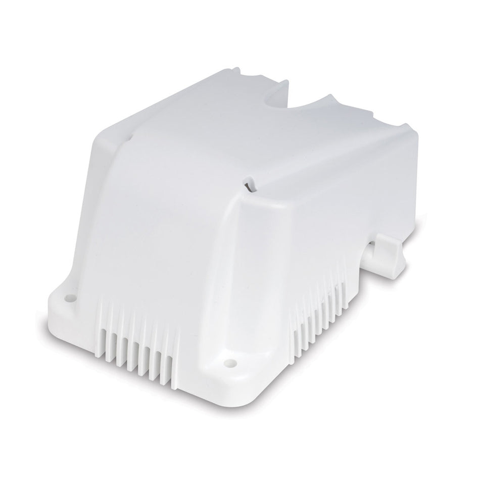 Shurflo by Pentair Caged Automatic Float Switch - 12/24 VDC 359-111-40 — Quality Boat Parts