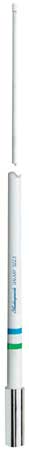Shakespeare 5223XT 8' CB Antenna Tuneable W/20' Cable 5223-XT — Quality Boat Parts