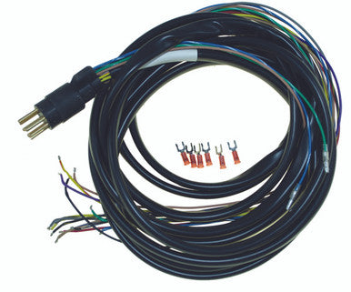 Cdi Electronics Mercury Universal Boat Harness (474-9560) — Quality Boat Parts